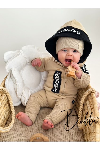 25cd17eb 55d2 4cc2 bd7c d4af149173b6