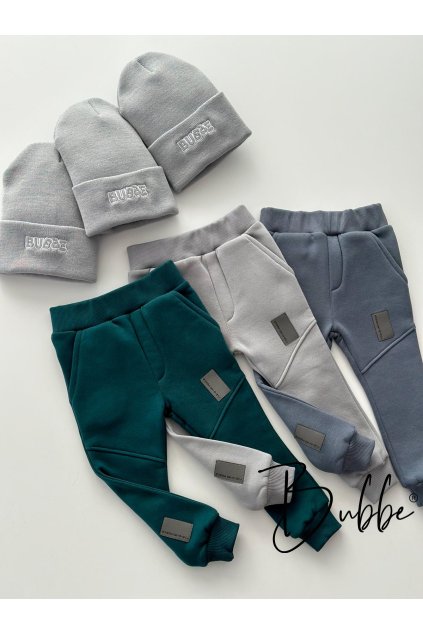 f40aa6af cba6 40d4 8d7c 7818048daabc