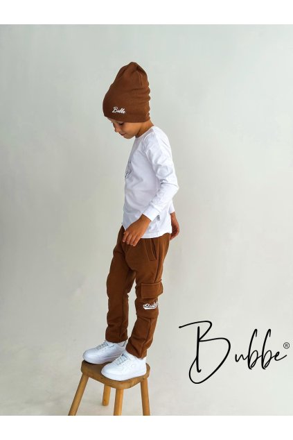 e69e03a6 7111 41b8 ad7b e7ea9ddc567d