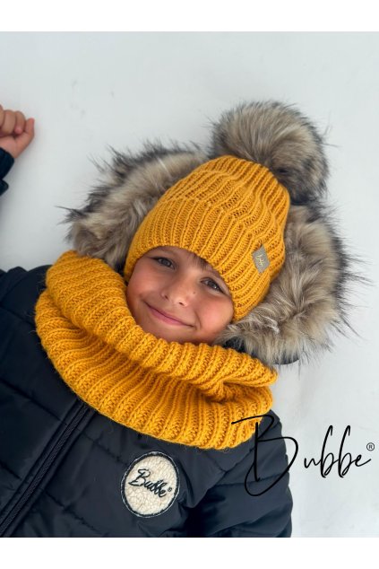 35f05f6c ee7b 4d7e 9e77 60876ddfcedb