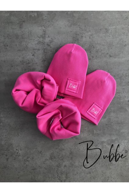 2f6ad12d 67f5 47d6 8aba a5fb3cca70bc