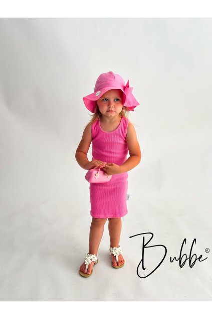 2ebd820d 2053 41d8 ac01 dc84a8b95d2d