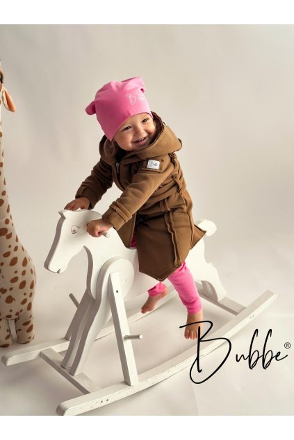 5a95421d fe62 4842 88ec 461efde19007