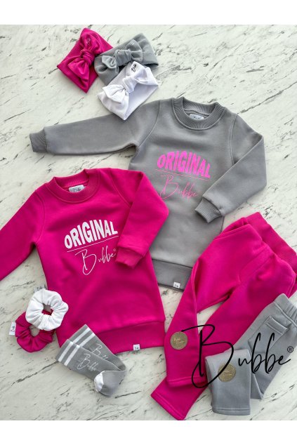 0 02 05 062a06d8aaeda7b2d82ec1693409ecb5b1c0ff4a141d21732616d485467d286d 73e12965808b03d3