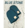bluestone