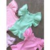 Penelope top