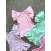 Penelope top
