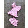 Penelope top