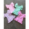 Penelope top