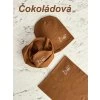 cokoladova