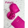 fuksia