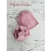 pudrova