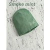 smoke mint