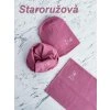 staroruzova