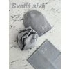 sv siva