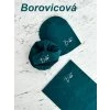 borovicova