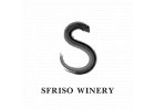 Sfriso Winery