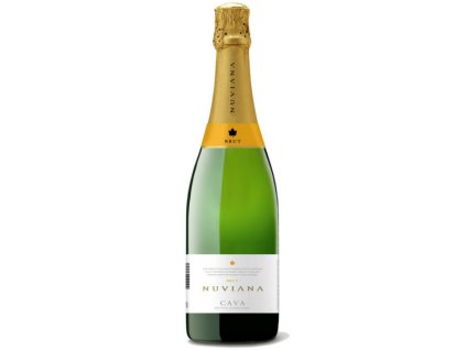 Nuviana Brut