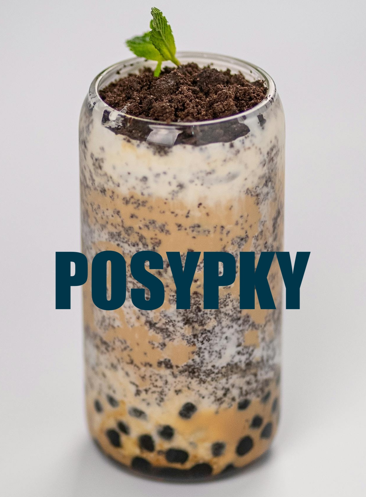 PO