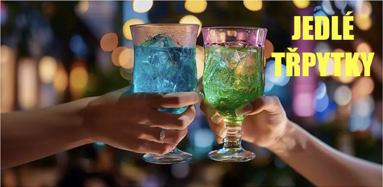 DO DRINŮ