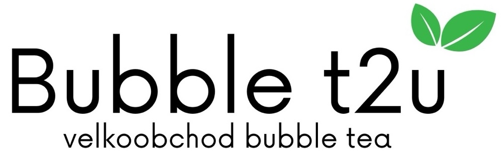 BUBBLE T2U