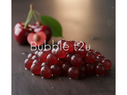 KULIČKY CHERRY 3,2 kg
