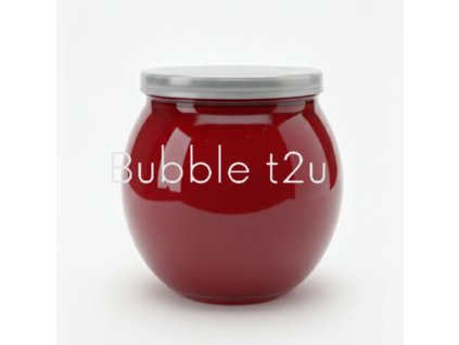 SIRUP RED GUAVA 220 g