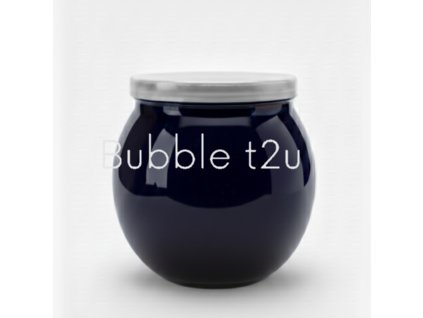 SIRUP BORŮVKA 220 g