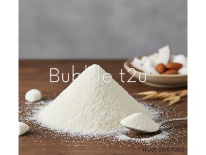 PRÁŠEK NON DAIRY CREAMER 1 kg