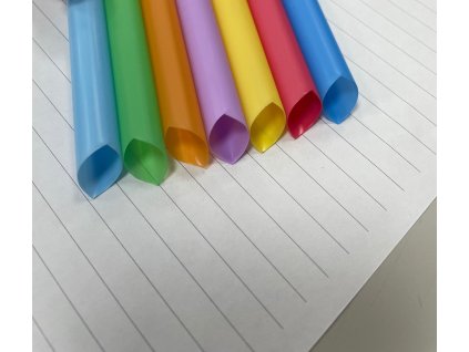 902c446e d504 4787 b0f1 806378d160d5