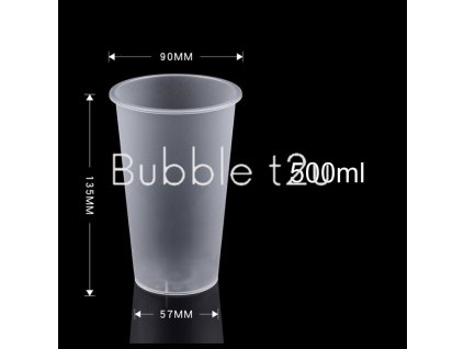 07977e33 e4bc 48c8 b6b7 90a8d459e981