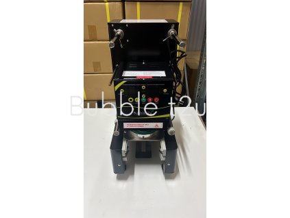 F6D9460C 7F3D 45C8 9015 F99385DBEA98