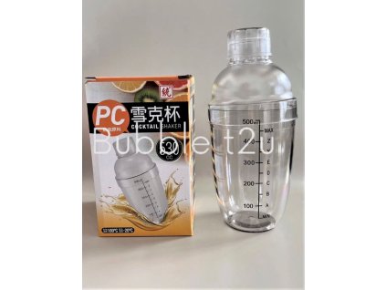 f5c0e76b 9fac 4c83 aa68 582cbb3ecff9