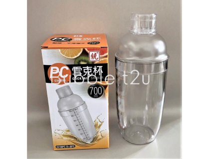 e92281c3 949d 4f51 99c6 6c4c68cb3fd7