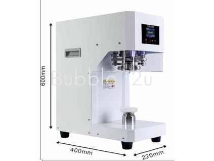 Snímek obrazovky 2026 03 03 v 8.07.38