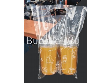 24bc0f9e 4cf1 4101 a50a f309b998ecdc