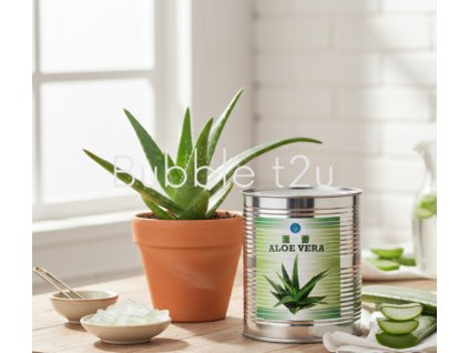 ALOE VERA KOUSKY 3 kg