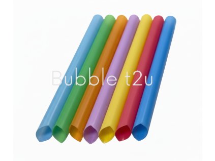 BRČKA BALENÁ V PAPÍRU 12 x 23 cm  10 kusů (PRO OPAKOVANÉ POUŽITÍ)