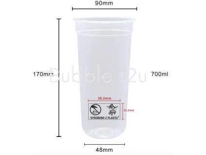 3c49a84b 2009 4a3e 8d07 c6f202ecd80d