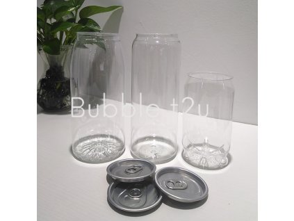 H39cf20a6f28849af8835eb3ad7fff4d9e