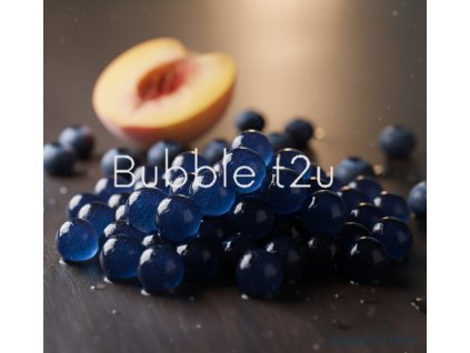 KULIČKY BORŮVKA/BROSKEV 3,2 kg