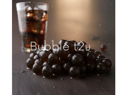 KULIČKY COLA 3,2 kg