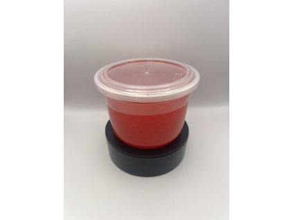 VODNÍ MELOUN PRASKACÍ KULIČKY 950g