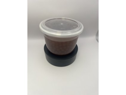 DRAČÍ OVOCE PRASKACÍ KULIČKY 950g