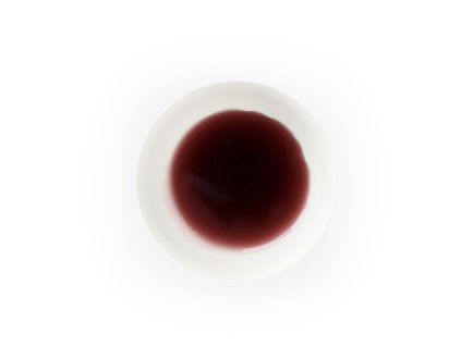 48732142 orig