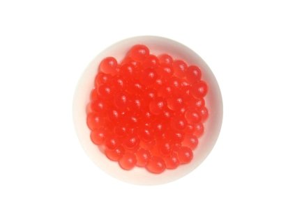 DRAGON FRUIT PRASKACÍ KULIČKY KARTON 4 X 3,2 kg VOC SLEVA 10%