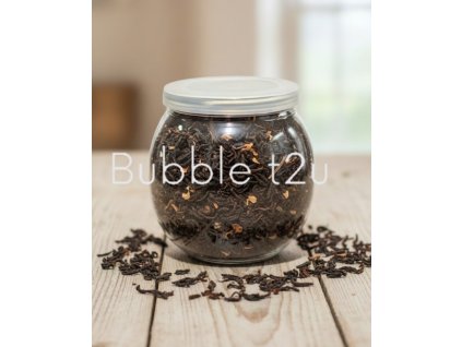 ASSAM ČERNÝ ČAJ 30 g