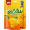 amoc gummy mango