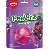 amos gummy grape