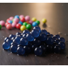 KULIČKY BUBBLEGUM 3,2 kg